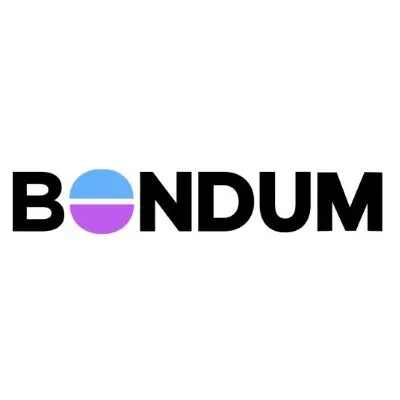 Bondum profile image