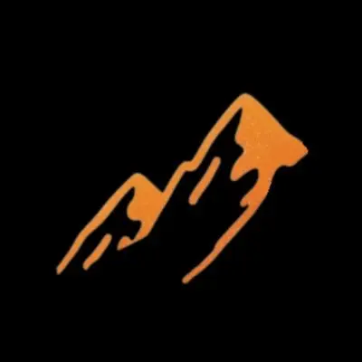 Corbits profile image