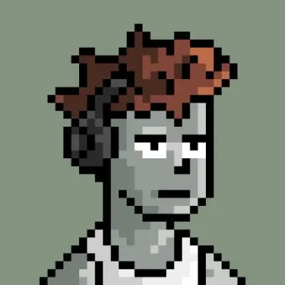 elchuo160 profile image