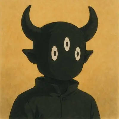 Geninsus profile image