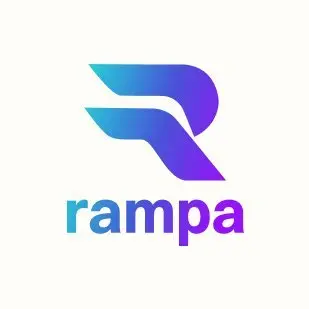 rampa profile image