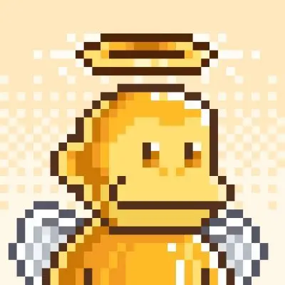 Rocky Chris profile image