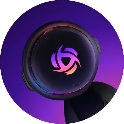 xAxios AI profile image